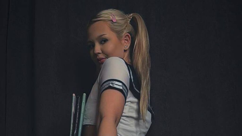 ElsaDivine