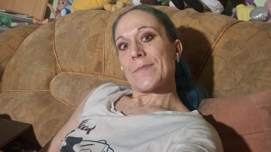 RamonikaAlice