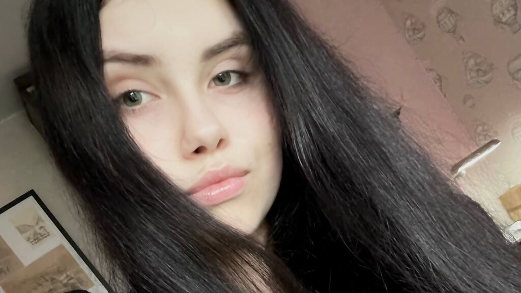 CyrstalDuma