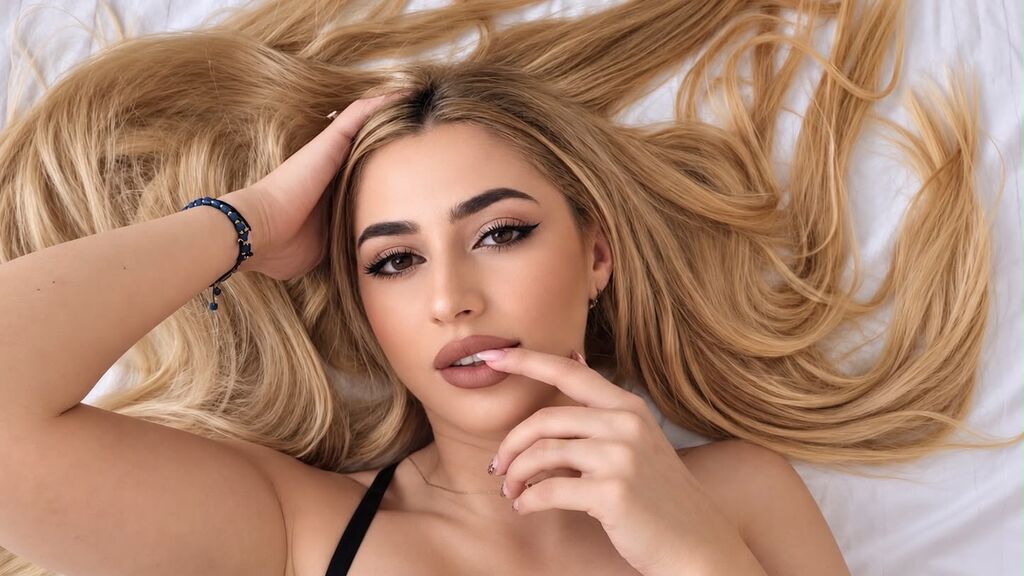 SiennaWest
