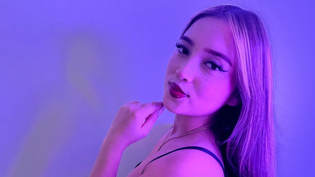 LiaNumia