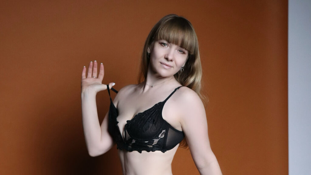 DakotaFlower