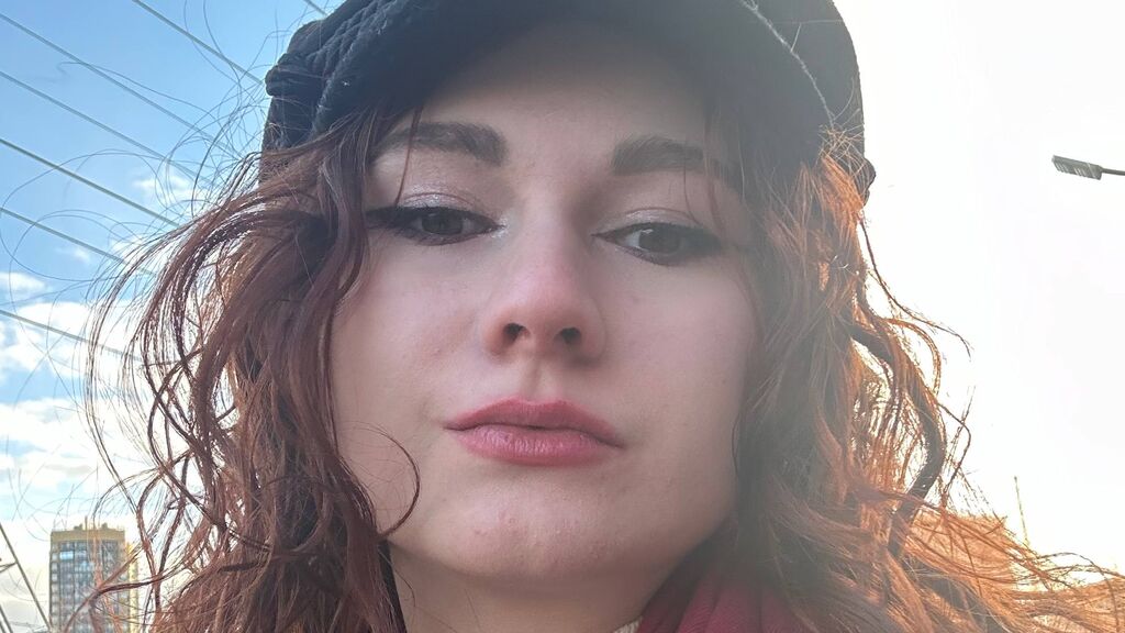 QueenRosel