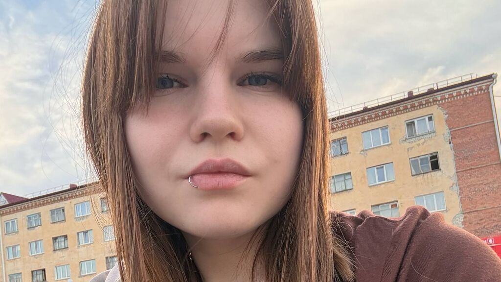 IsabelBrunjes