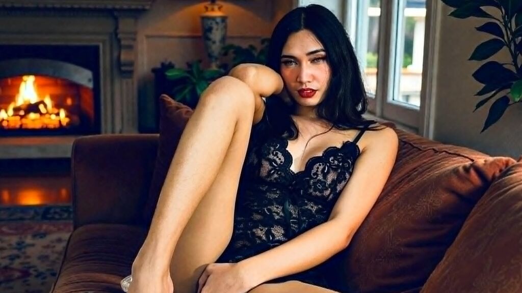 NathaliaHunter