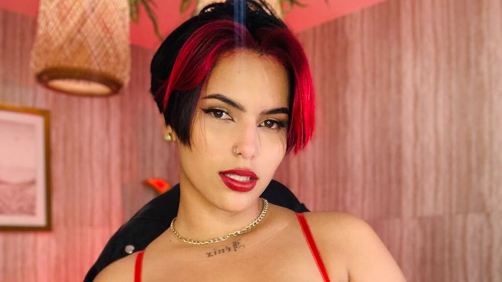 AliceBom