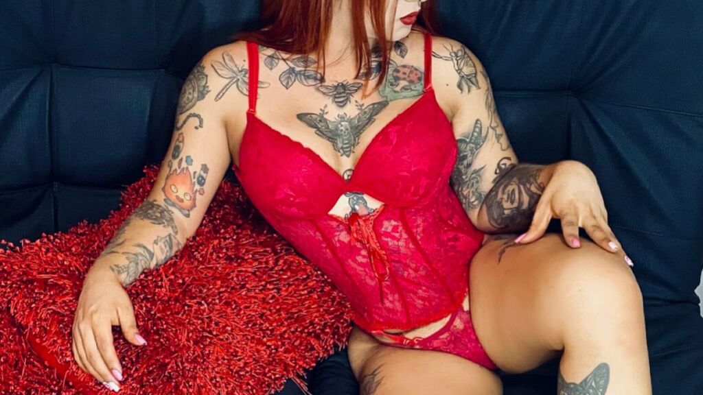 NathalyRoses