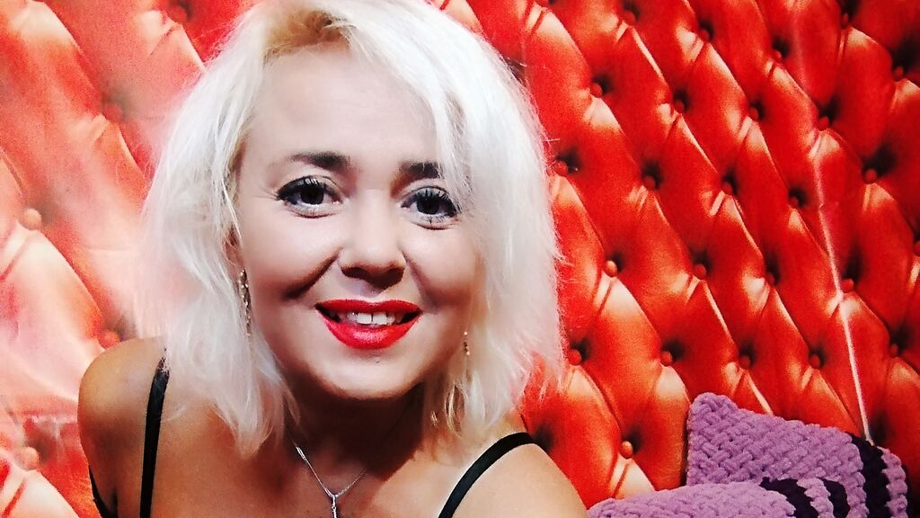 LoriAbbe