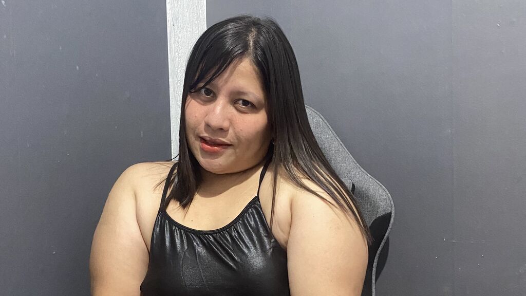 KasandraReyes