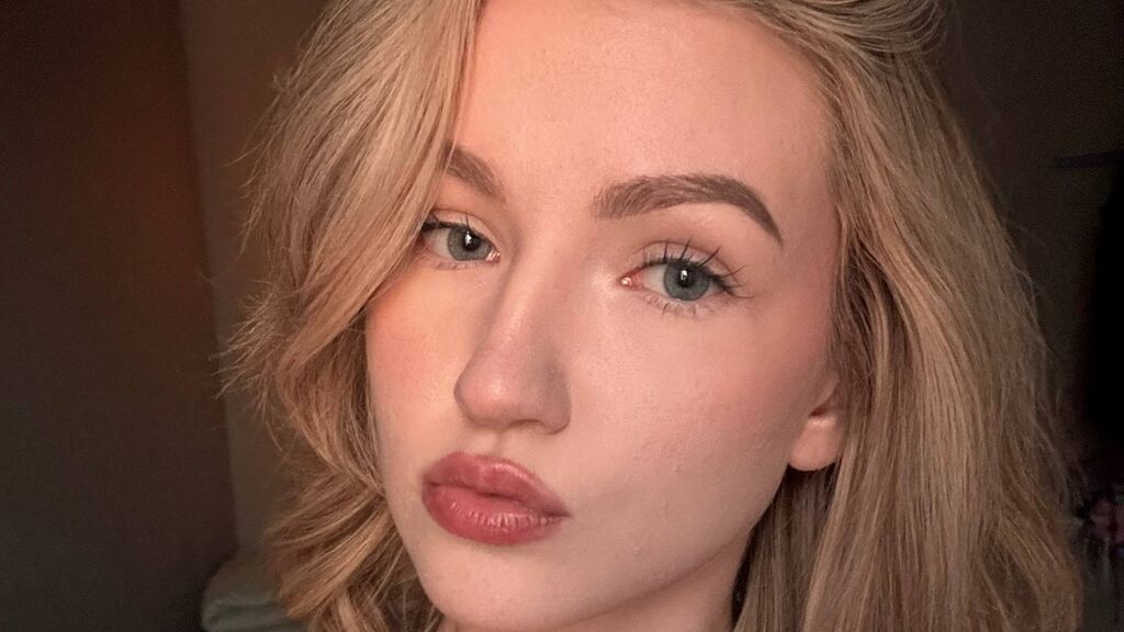 AmyConnelly