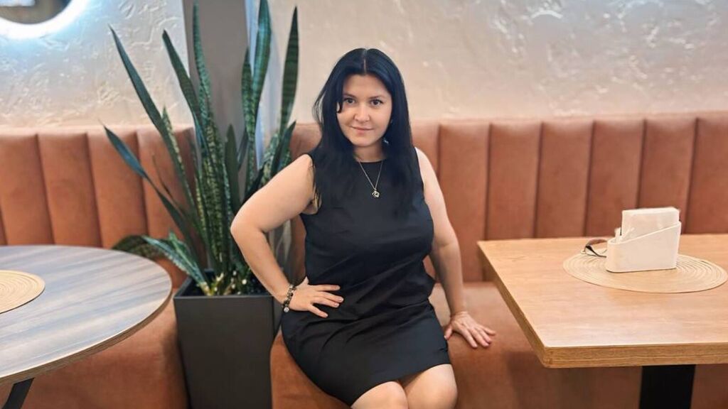 LuisaMiller