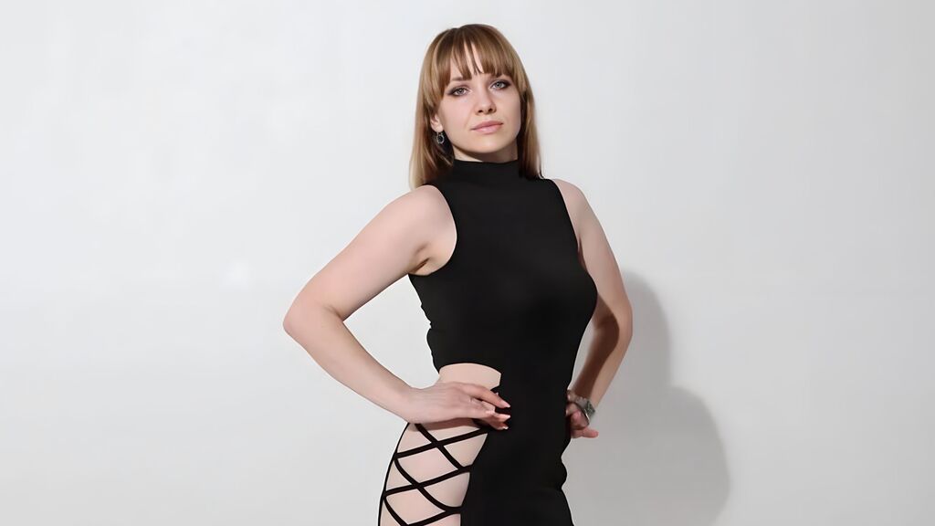 KristinaAspen