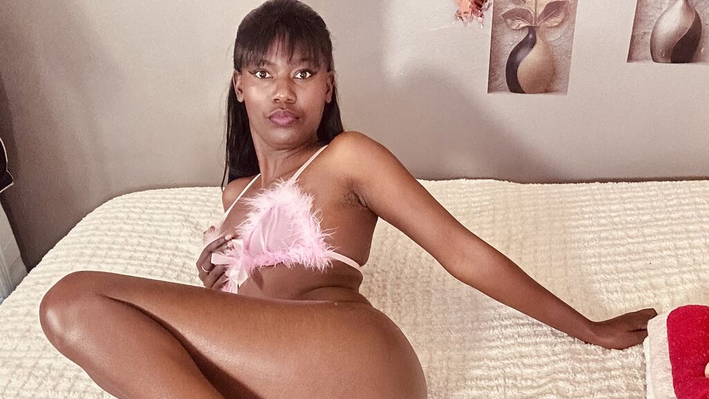 AngieMumue