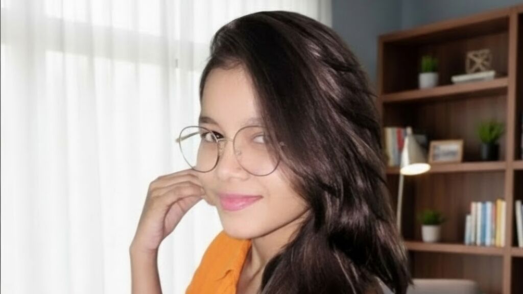 AdrianaReyez