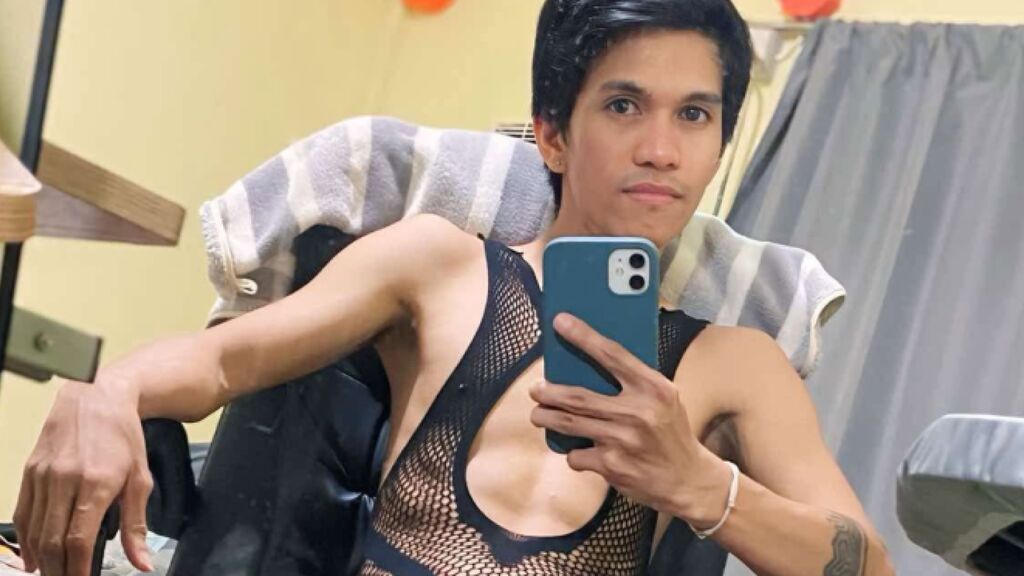ChadRoss