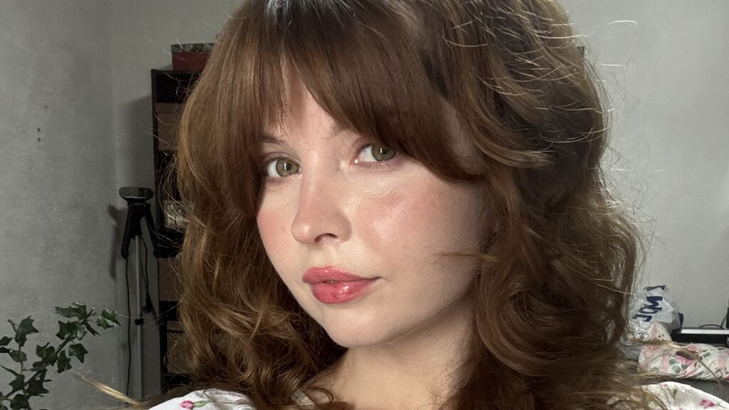 JasMira