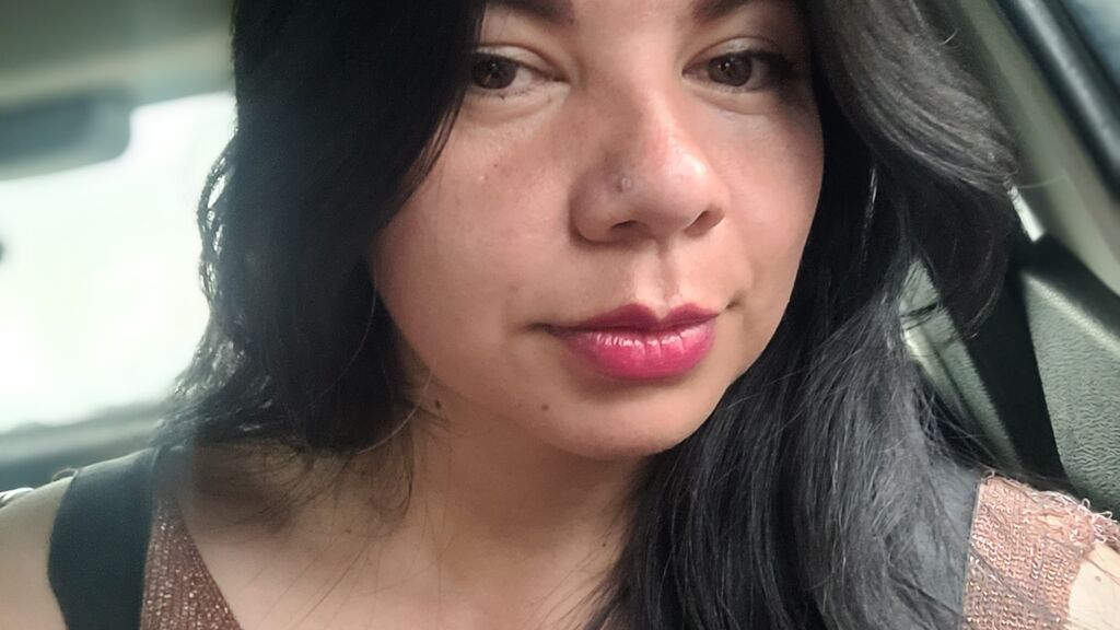MacarennaGomez