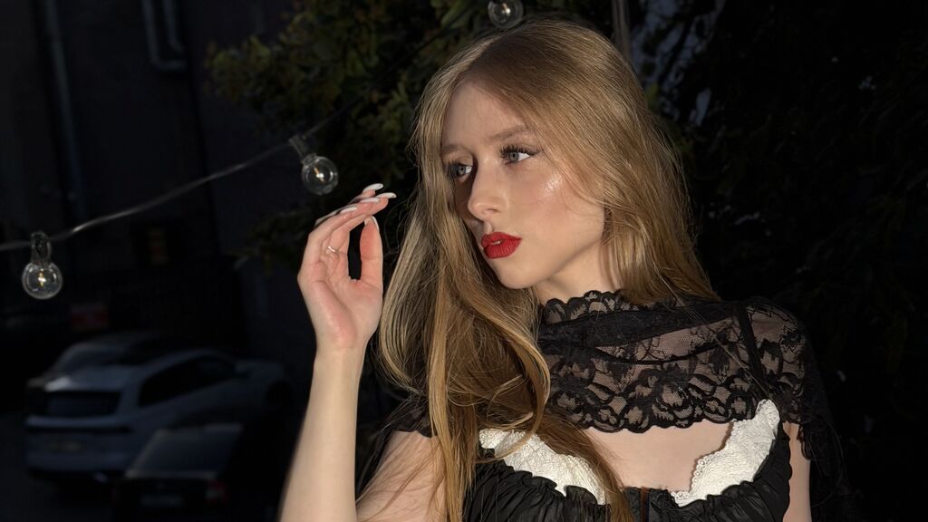 MelisaSin
