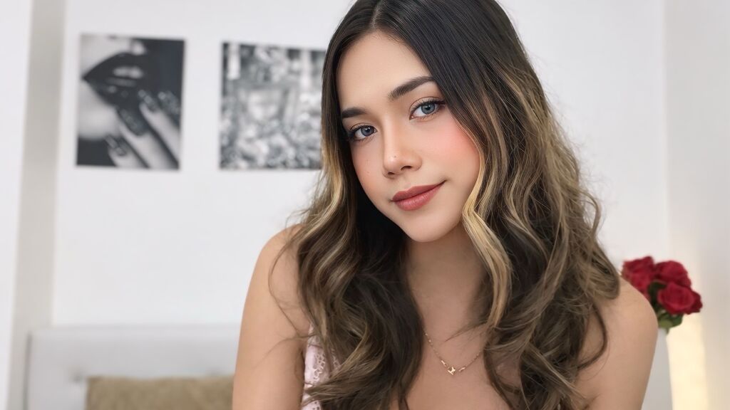 StormiThompson