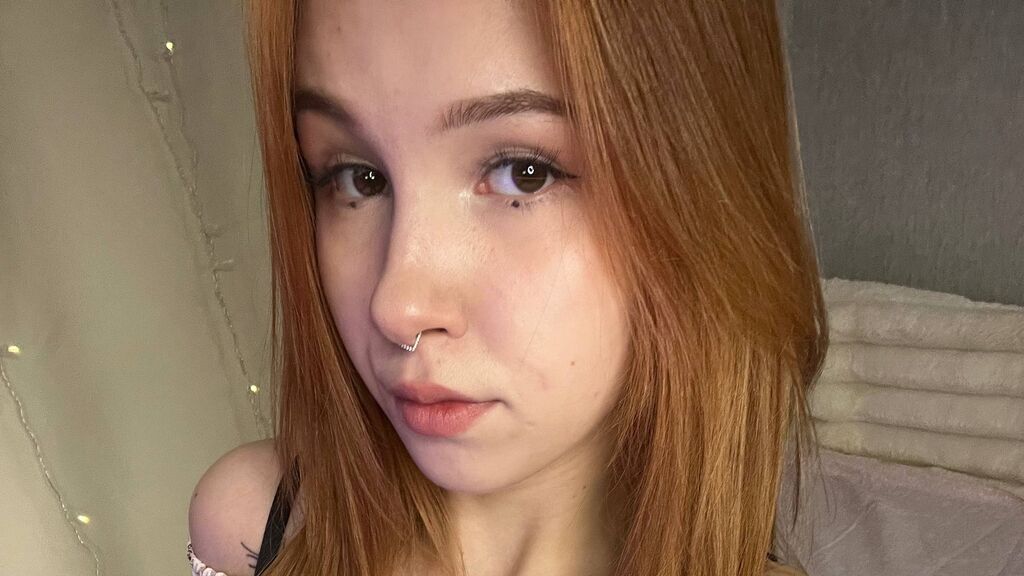 LisaMano