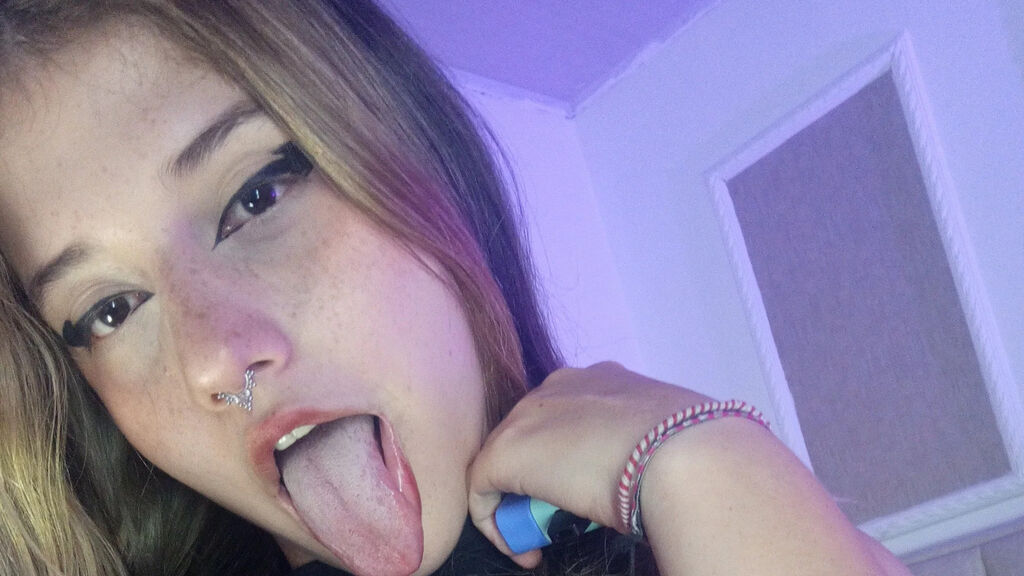 SofiiaVance