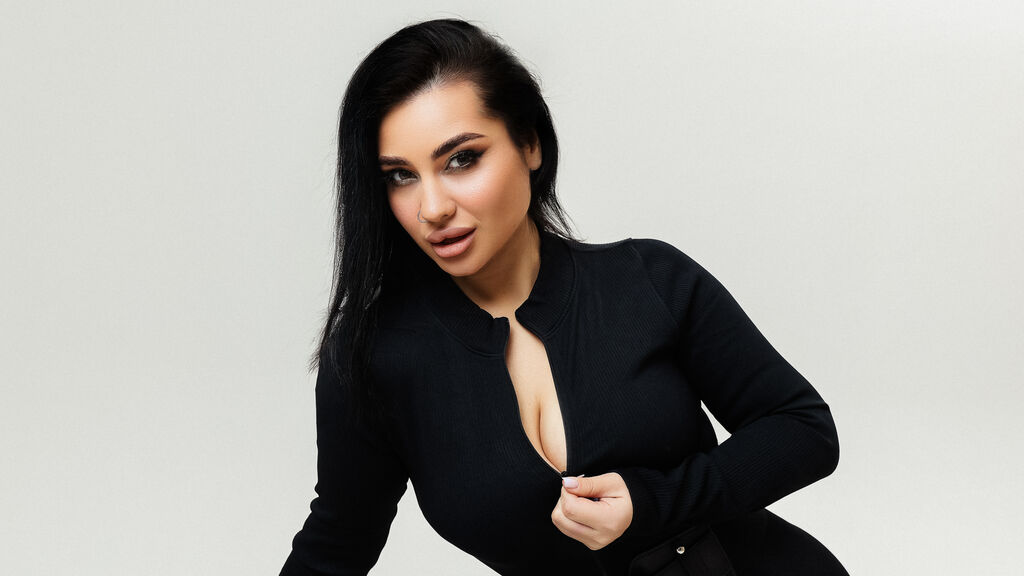 AdrianaTores