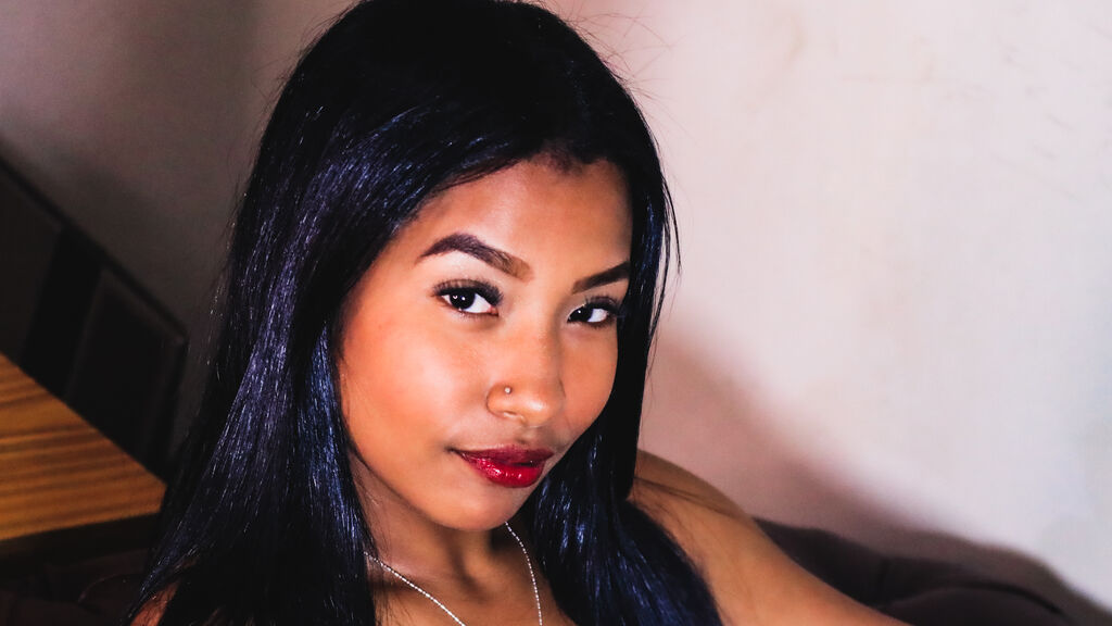 KiminaruTanaka