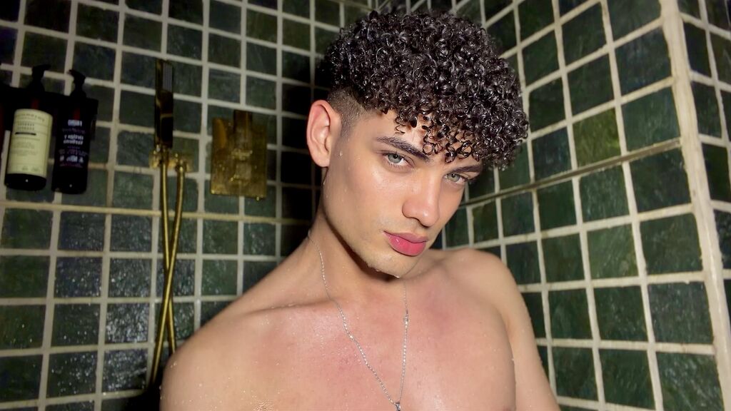 VillyXin