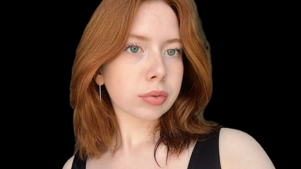 AmarilBloom