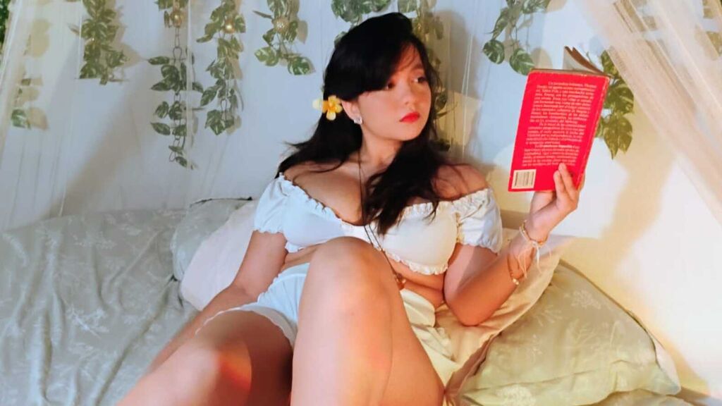 FlorynCottonn