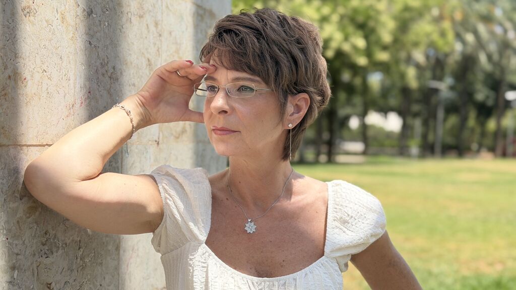 AngelaRossi