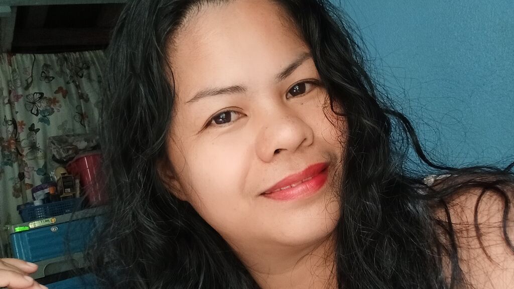 KathieBrown