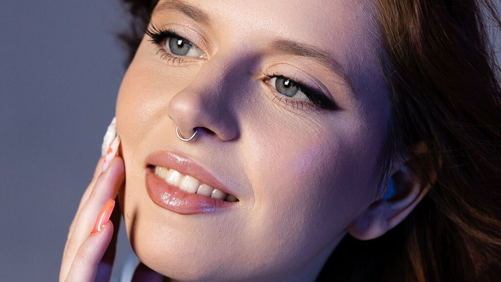 FreyaVey