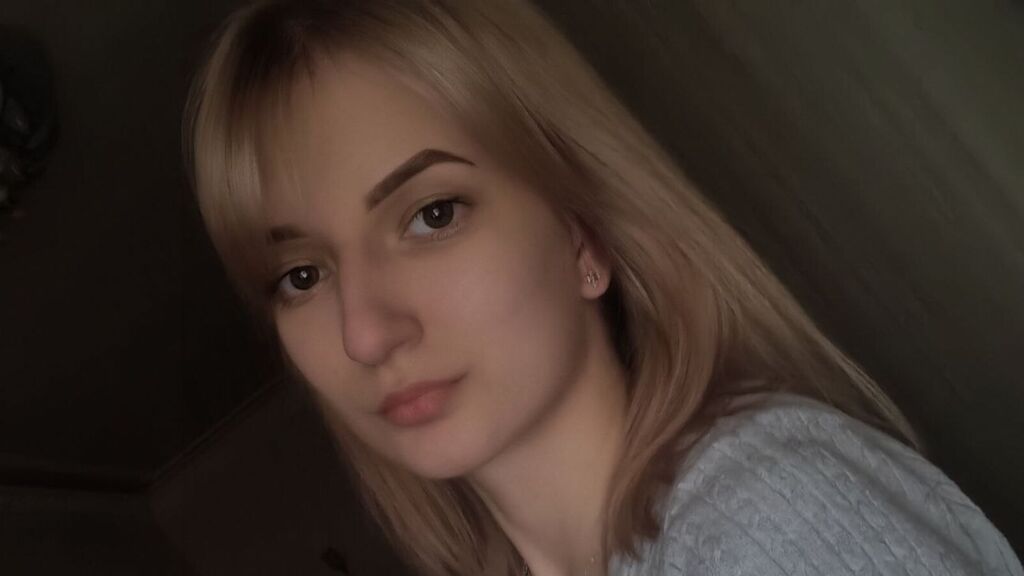 NatachaKoepf