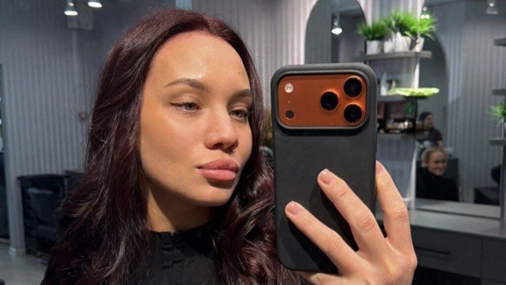 IleanaFarren