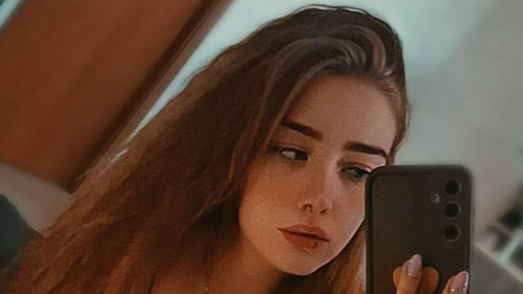 TeresiaCaspi