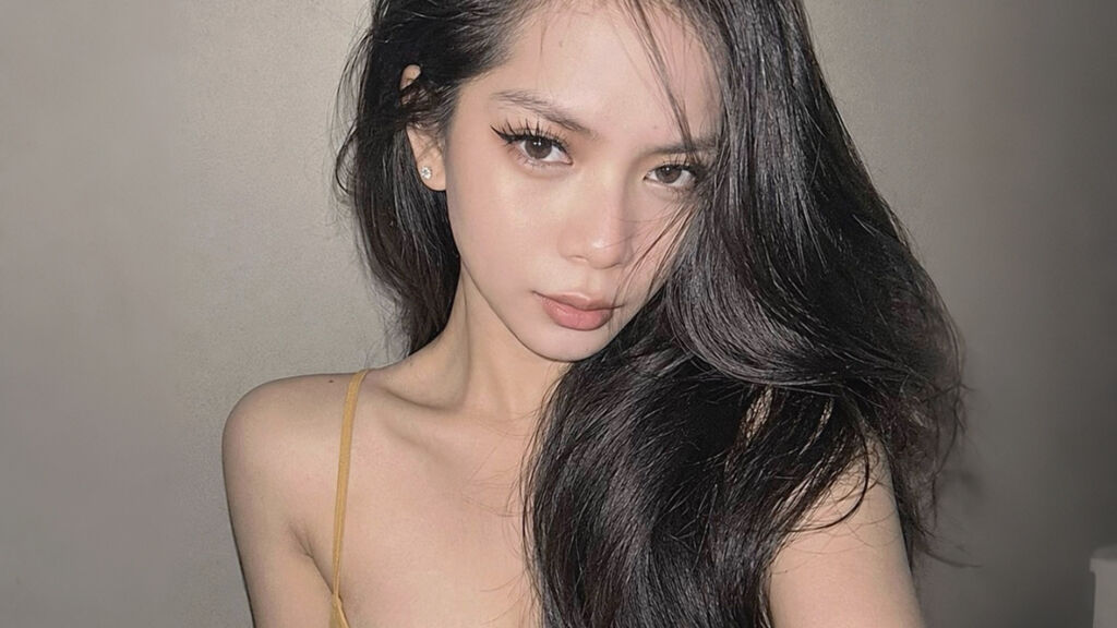 AriannaEneria