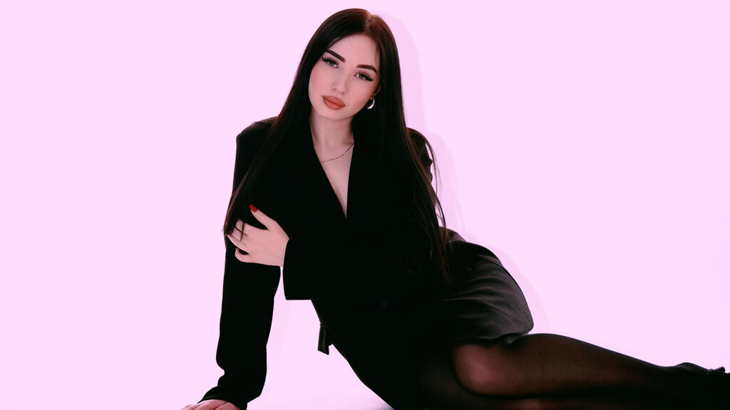 ArianaPurr