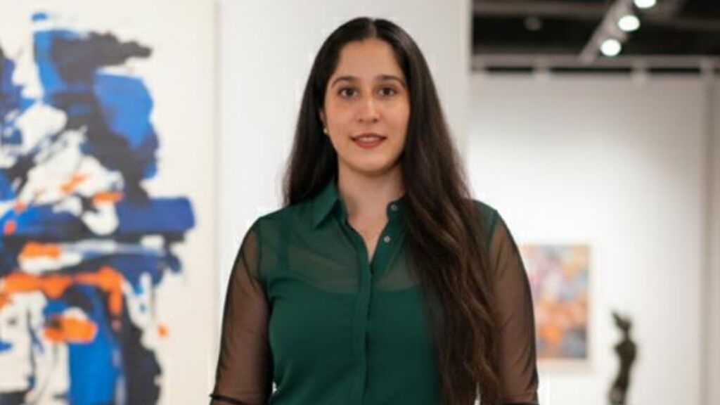 SusanSonu
