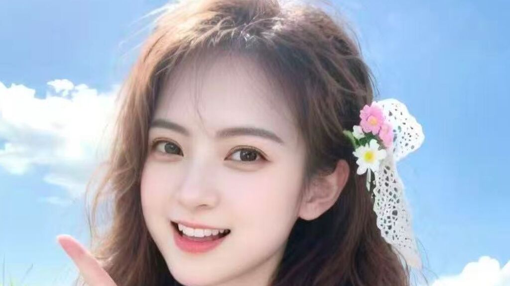 YiQiao