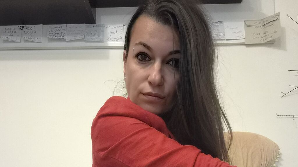 ChristineLibra