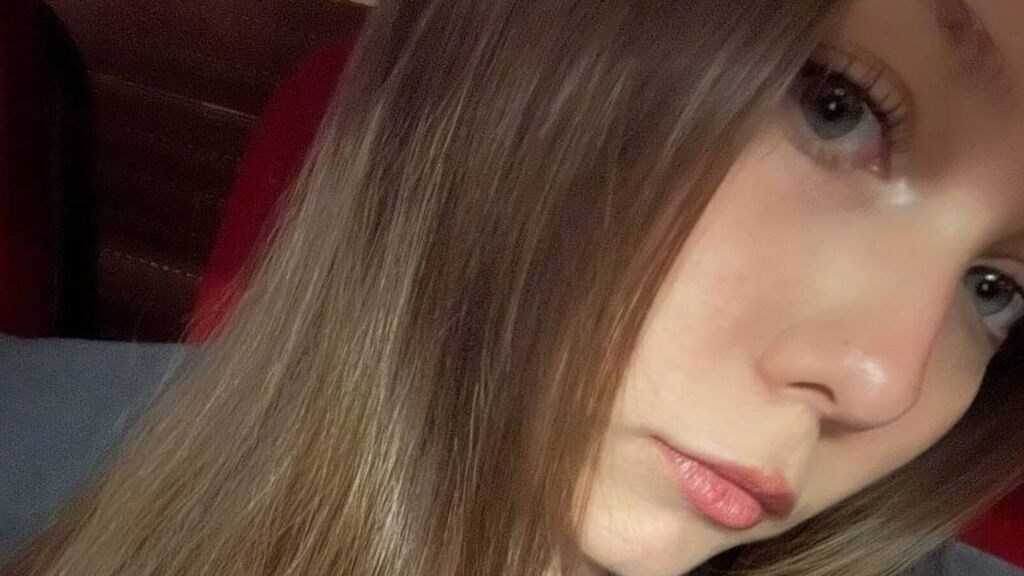 CleliaGuynup