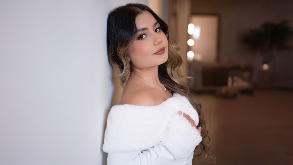 JessieOlivetti