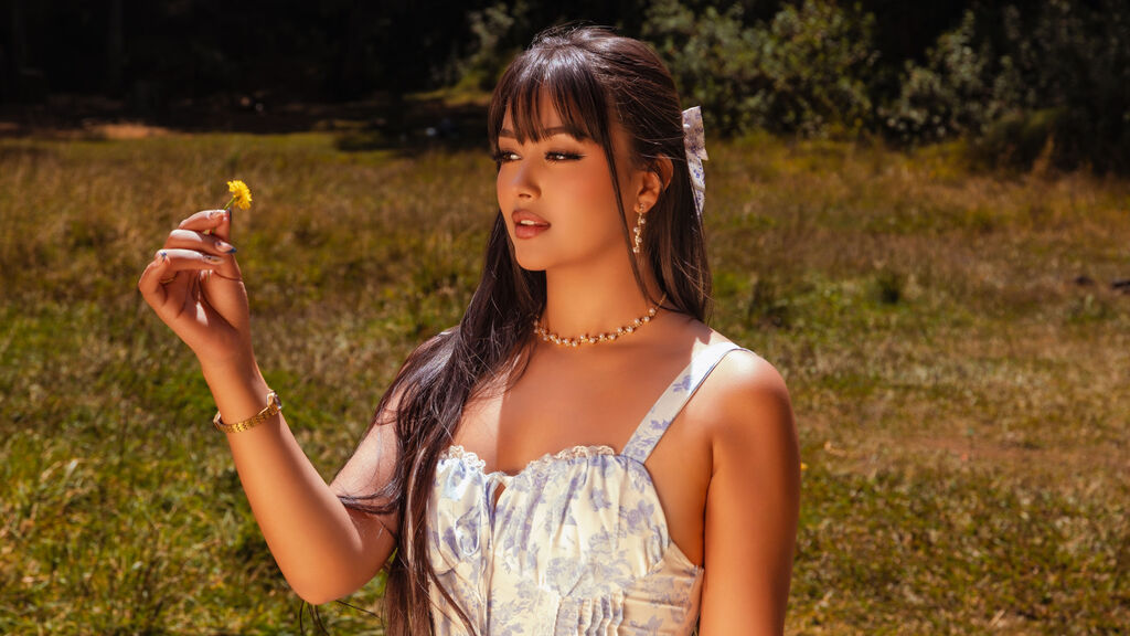 CristiBriceno